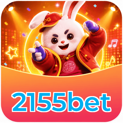 Licença Curaçao 2155bet