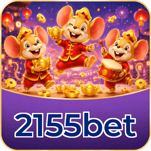 Slots 2155bet - Giros Grátis Diários