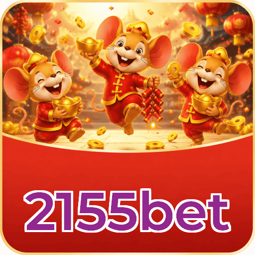 Plataforma 2155bet - PIX Instantâneo