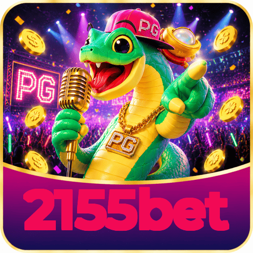 2155bet Licenciado Curaçao - Segurança SSL 256-bit