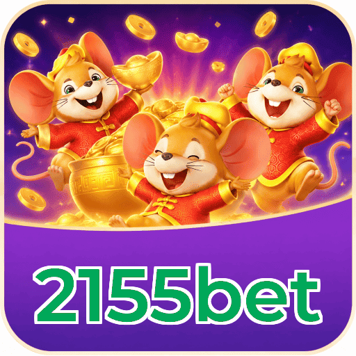 2155bet Segurança Logo 1
