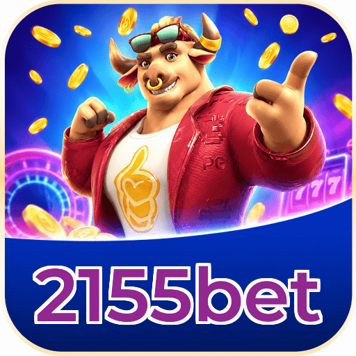 Big Wins Verificados
