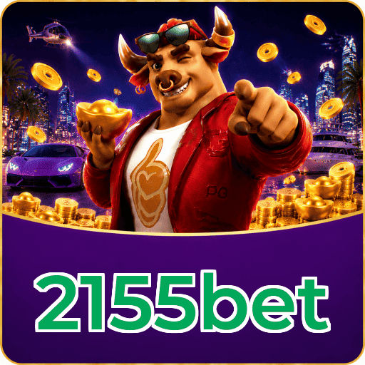 Telegram 2155bet - Canal Oficial Verificado
