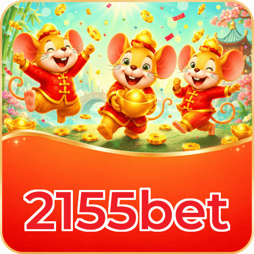 2155bet Segurança Logo 2