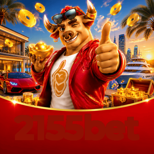 Loteria 2155bet - Mega-Sena online