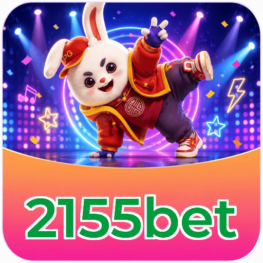 2155bet Certificado eCOGRA