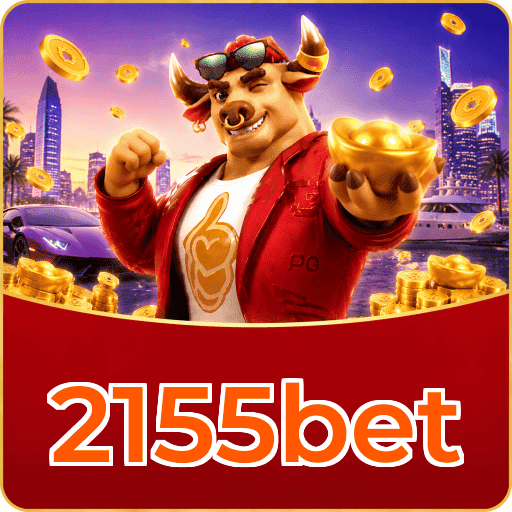 2155bet Licença Curaçao Gaming