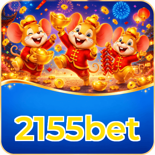 Telegram 2155bet - Suporte Prioritário 24/7