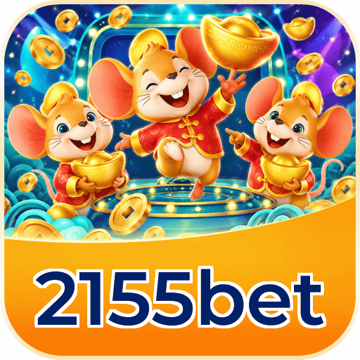 Loteria 2155bet - Lotofácil diária