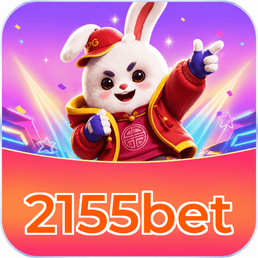 2155bet Pagamento Seguro SSL