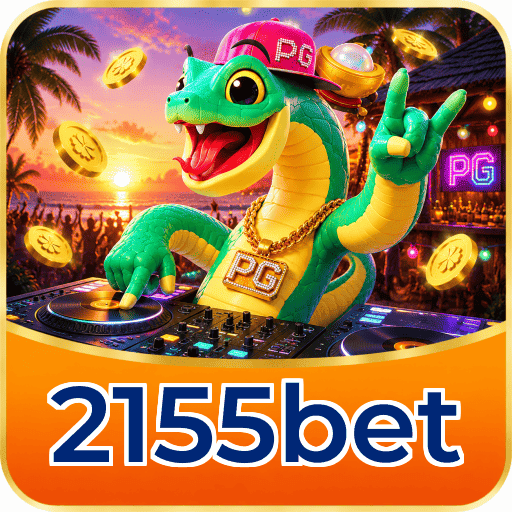 Plataforma 2155bet - Segurança SSL 256-bit
