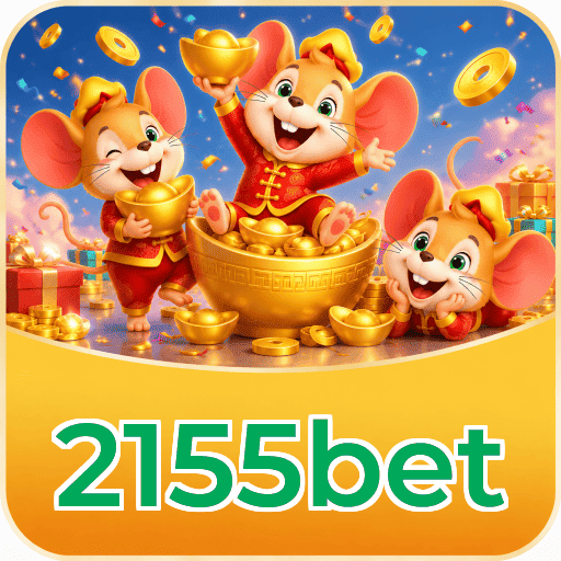Cash Out 2155bet