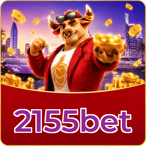 2155bet Segurança Logo 3
